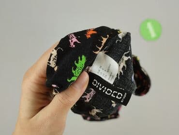 koszulka dzik na ramiączkach: H&M Divided, Women`s top, size S — 5