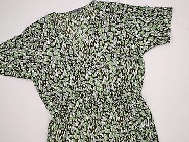 Kobiety: Sukienka damska, rozmiar L — 1