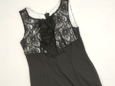 sklepy internetowe z sukienkimi tanie: Women`s dress, size S (EU 36) — 1