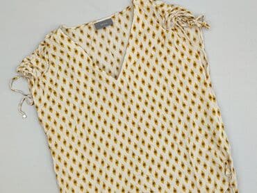 Yessica, Bluzka damska, rozmiar S