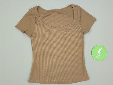 koszulki da: T-shirt damski, rozmiar S — 2