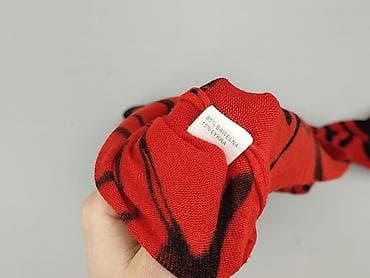 laf sukienki: Bluzka damska, rozmiar L — 4