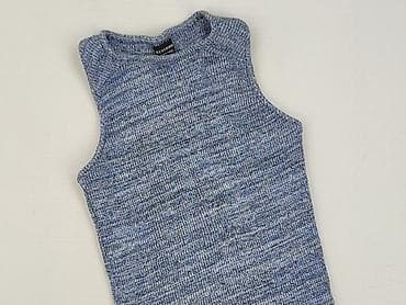 Reserved, Sukienka damska, rozmiar XS