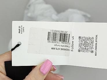 hello kitty clothes h: Vanilla, Футболка жіноча, розмір Один розмір — 7