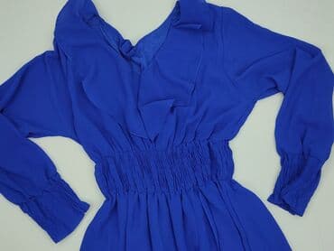 Women`s dress, S at lalafo.pl Women`s dress, S