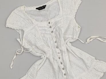 Dorothy Perkins, Bluzka damska, rozmiar XL