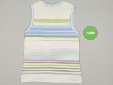 Kobiety: Croft & Barrow, Top damski, S — 3