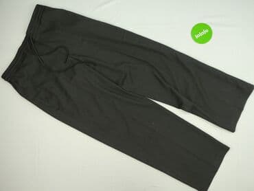 srebrne legginsy: Брюки жіночі, L на lalafo.pl — 2 srebrne legginsy: Брюки жіночі, L — 2