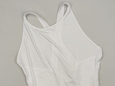 c a body: Calliope, Body damskie, XL — 1