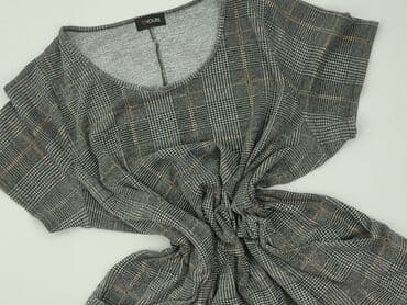 Yours, Women`s dress, size 4XL