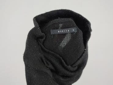 golfy guess: Mohito, Golf damski, rozmiar S — 5