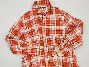 Koszulа dla mężczyzn, rozmiar L