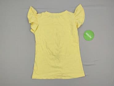 t shirty donald duck: T-shirt damski, rozmiar S — 4