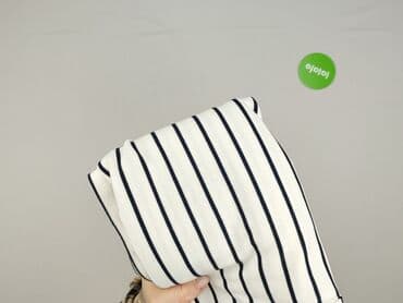 żakiet do długiej sukienki: Women`s dress, S — 4