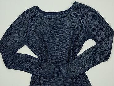 x: Sweter damski, rozmiar M — 1