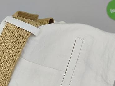alternative: H&M, Szorty damskie, rozmiar S — 7