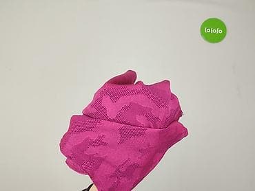 miu ciuchy: Shein, Bluzka damska, rozmiar M — 6