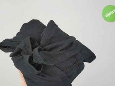 bluzki mohito: Mohito, Bluzka damska, M — 6