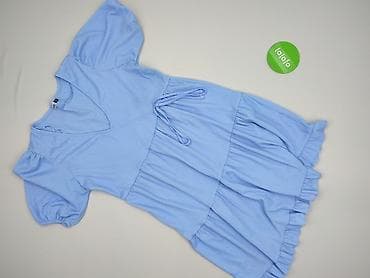 body now: Pepco, Sukienka damska, rozmiar M — 2