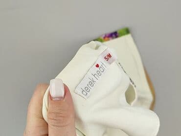 body wk dzik: Derek Heart, Sukienka damska, rozmiar S — 4