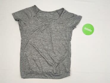 only play curve koszulki damskie: T-shirt damski, M — 2