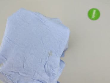 ralph lauren koszulki: Koszula damska, rozmiar 2XL — 4