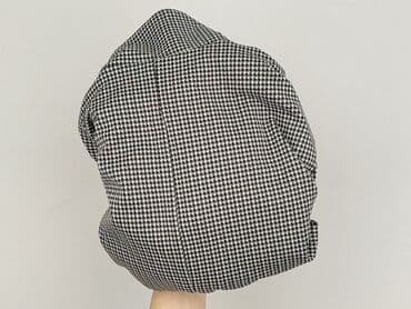 sinsay marynarka w paski: Sinsay, Marynarka damska, XS — 6