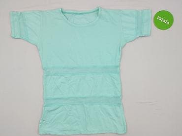 cocomore bluzki: T-shirt damski, rozmiar S — 2