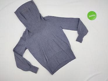 koce: Marks & Spencer, Golf damski, rozmiar XL — 2