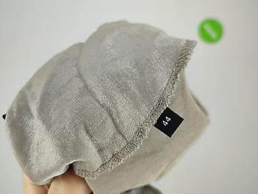 opus sweater: OPUS, Bluzka damska, rozmiar 2XL — 5