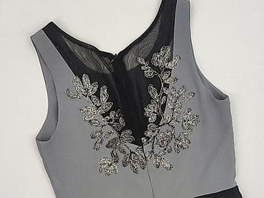 Why not?, Sukienka damska, rozmiar 2XS