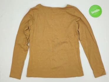 tk maxx kurtka damska: Janina, Bluzka damska, rozmiar S — 3