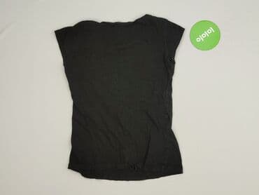 stranger things t shirty pull and bear: T-shirt damski, S — 3