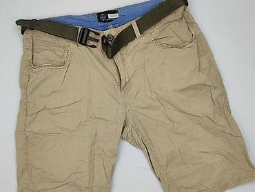 monty python koszulka: House, Szorty dla mężczyzn, rozmiar 2XL — 1