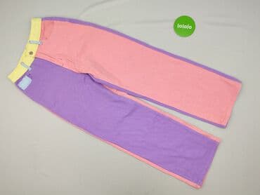 Shein, Штани жіночі, XS на lalafo.pl — 2 Shein, Штани жіночі, XS — 2