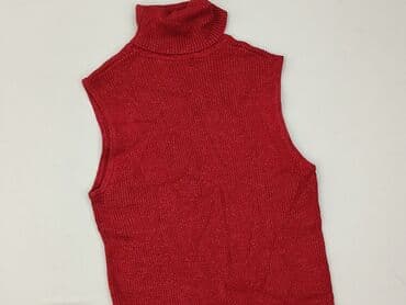 bluza hellfire club: Top damski, rozmiar S — 1