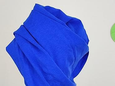 t shirty nike basic: 4F, T-shirt damski, rozmiar S — 6