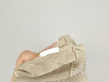 sweter w paski h: Monnari, Sweter damski, rozmiar XL — 5