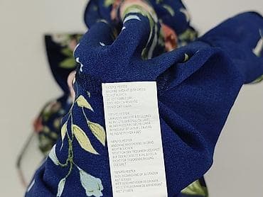 kozaki mango: Boohoo, Sukienka damska, rozmiar S — 6