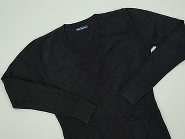 adolfo dominguez u: Sukienka damska, rozmiar S — 1