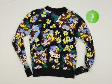 only sweter w paski: & Other Stories, Sweter damski, rozmiar XS — 4