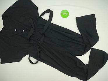evorme: H&M, Kombinezon damski, rozmiar XL — 2