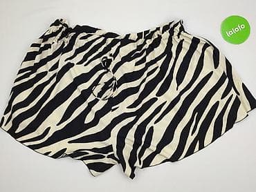 oxl shein size: Shein, Szorty damskie, rozmiar XL — 2