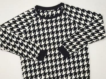 Bluza damska
, rozmiar M