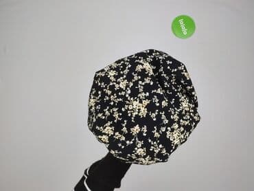 spodnice do trampek: Spódnica damska, rozmiar S — 4