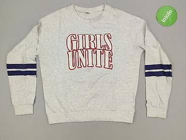 sweter adidas: Bluza damska
, rozmiar XL — 2