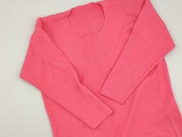sweter marks spencer: Marks & Spencer, Sweter damski, rozmiar L — 1
