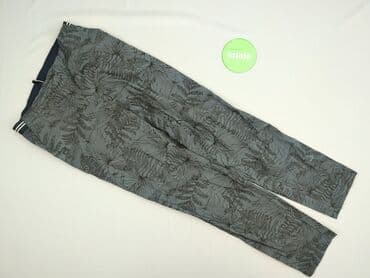 medicine kapcie: Medicine, Spodnie materiałowe damskie, rozmiar S — 2