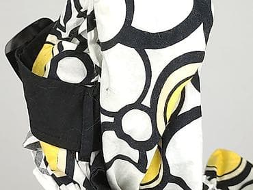 buty na platformie deichmann: Defacto, Sukienka damska, rozmiar S — 6