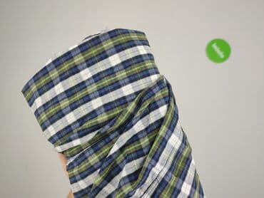 carry koszule męskie z długim rękawem: Koszulа dla mężczyzn, rozmiar S — 4